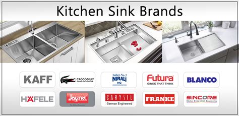 kitchen sink brands philippines|Kitchen Sinks .
